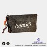 POCHET SUN68
W462011
